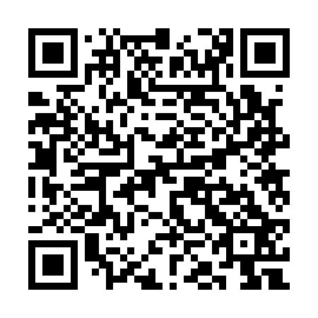 QR code for plate SKB 123