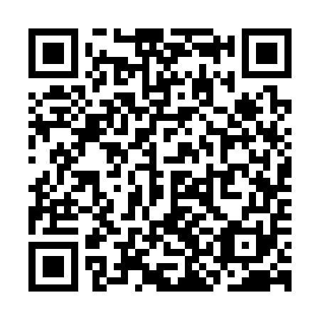 QR code for SKC 351