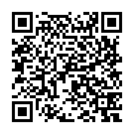 QR code for SKC978