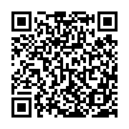 QR code for SKD 662