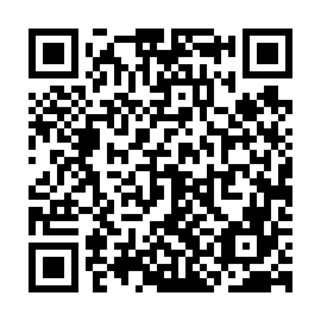 QR code for SKD 666