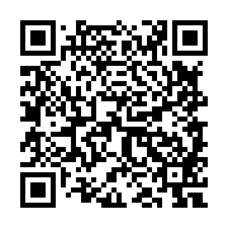 QR code for SKD 889