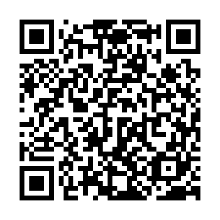 QR code for plate SKE 360