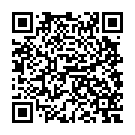 QR code for SKF 016