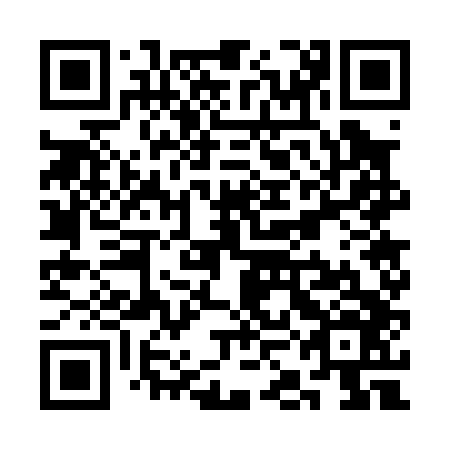 QR code for SKG 046