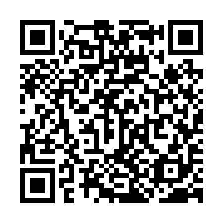 QR code for SKG 290