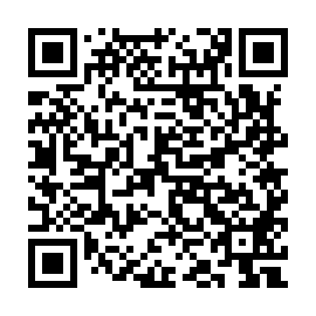 QR code for SKG 988
