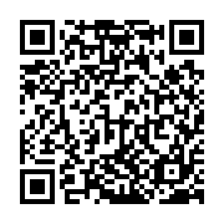 QR code for plate SKG 717