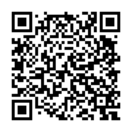 QR code for SKH 452