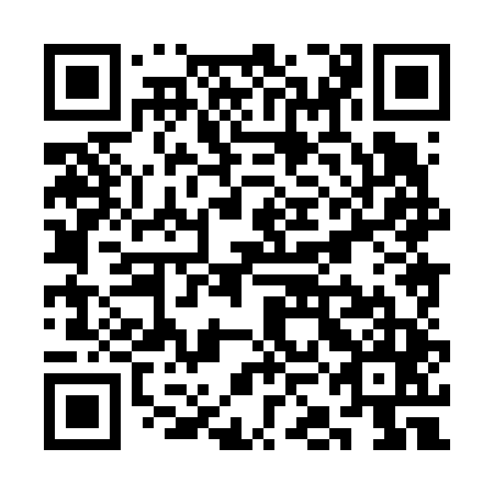 QR code for SKH 645