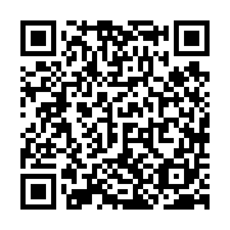 QR code for SKH 650