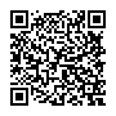 QR code for SKH 860