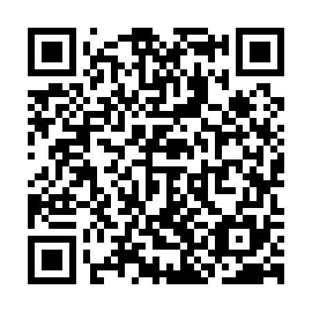 QR code for SKK 175