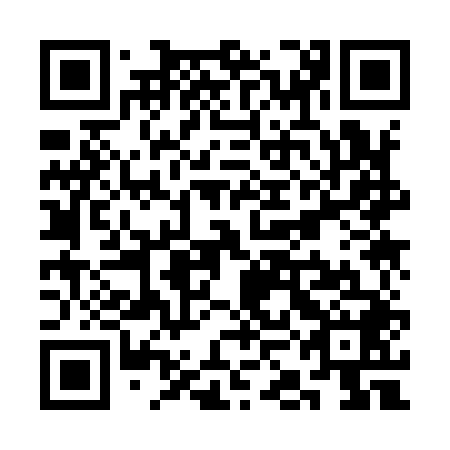 QR code for SKK 948
