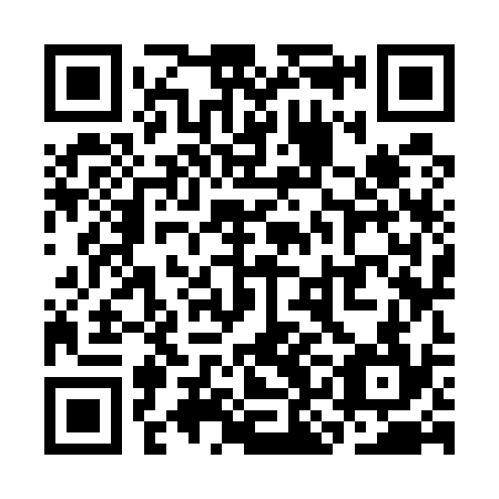 QR code for plate SKK 534