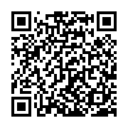 QR code for SKL023