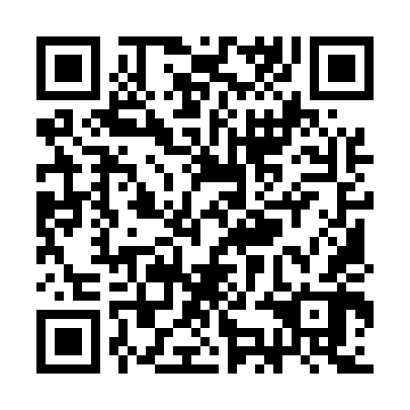 QR code for SKM 542