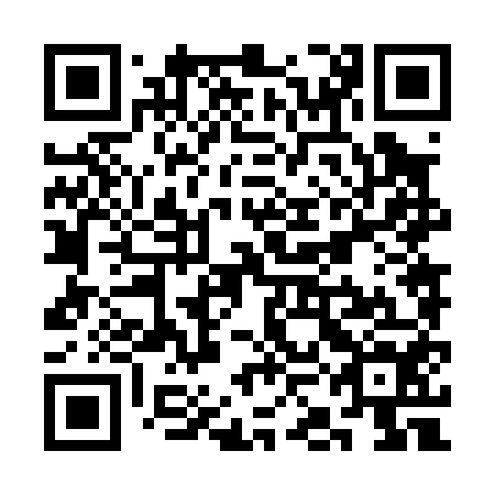 QR code for SKN 054