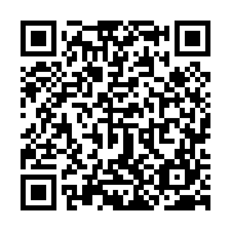 QR code for SKN 064