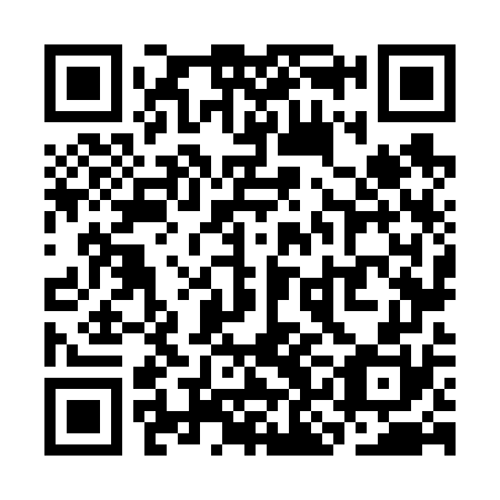 QR code for SKN670