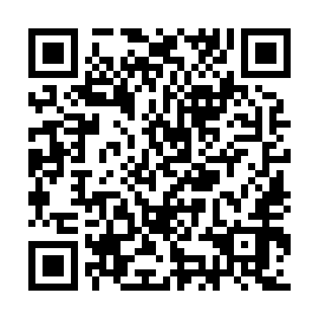 QR code for SKO 852