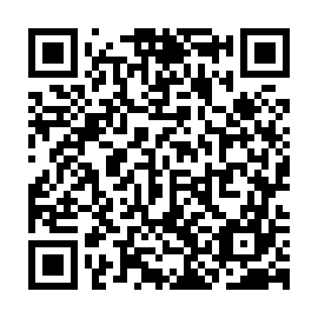 QR code for plate SKO 867