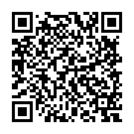 QR code for SKP894