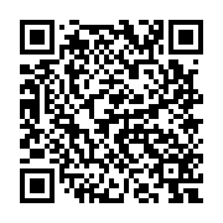 QR code for SKQ 156