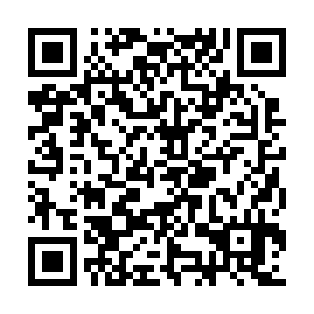 QR code for SKR 234
