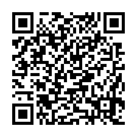 QR code for SKR 774