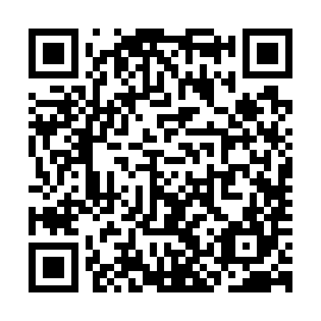 QR code for SKR 784