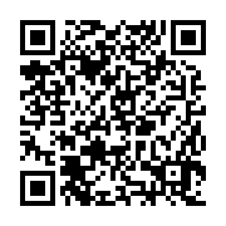 QR code for SKR886