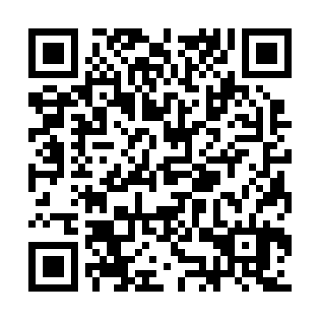 QR code for SKS 224