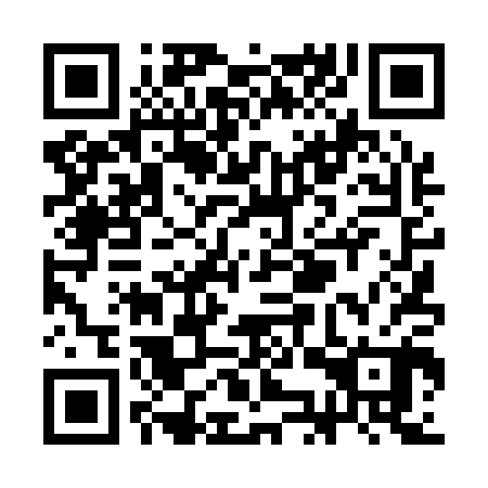 QR code for SKT100