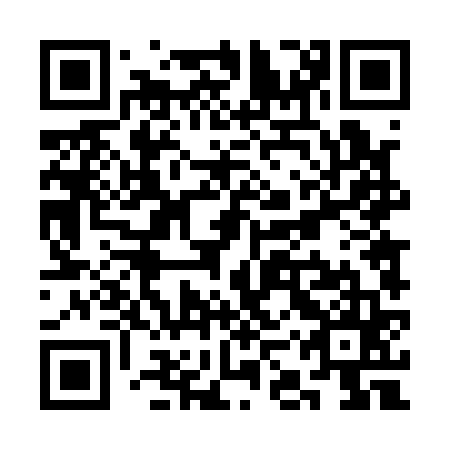 QR code for SKT165