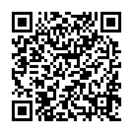 QR code for plate SKT 397