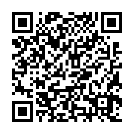 QR code for SKU 667