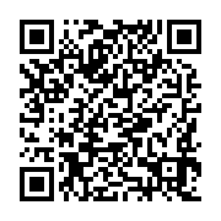 QR code for SKX 893