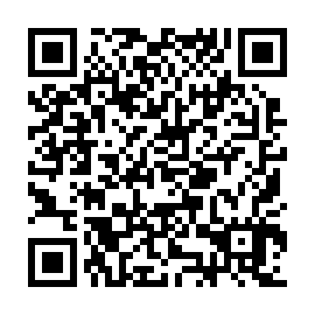 QR code for SKY 207