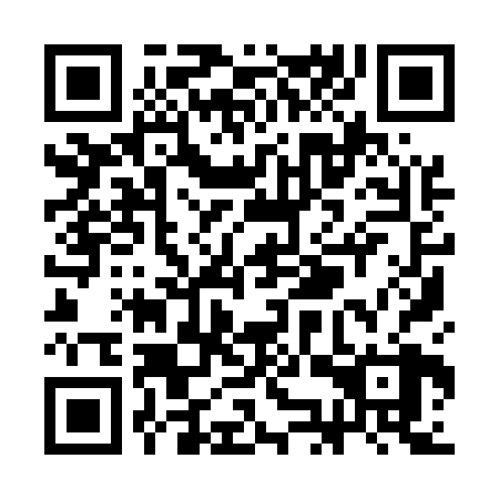 QR code for SKY 528