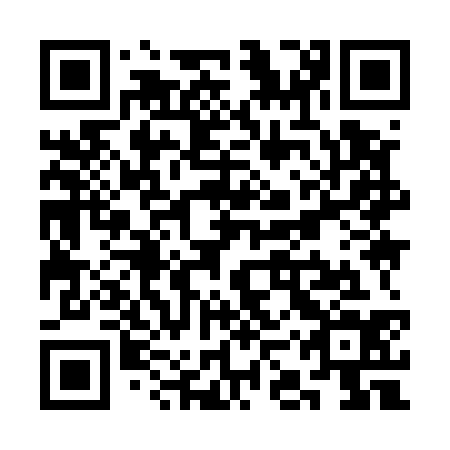 QR code for SKY 534