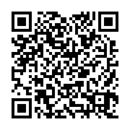 QR code for SKZ 260