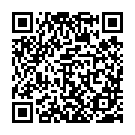 QR code for SKZ 682