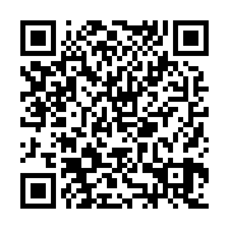 QR code for SKZ 829