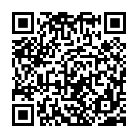 QR code for SKZ016
