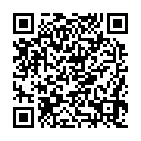 QR code for plate SKZ 372
