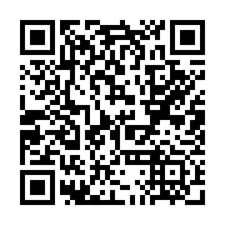 QR code for SLA 773
