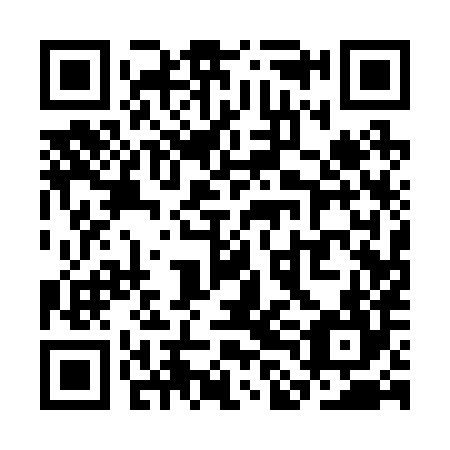 QR code for SLA284