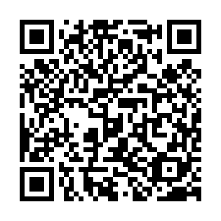 QR code for SLA468