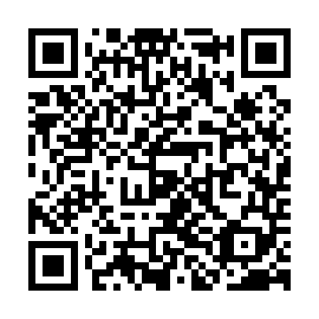 QR code for SLC 149